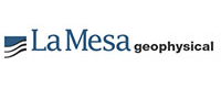 La Mesa Geophysical