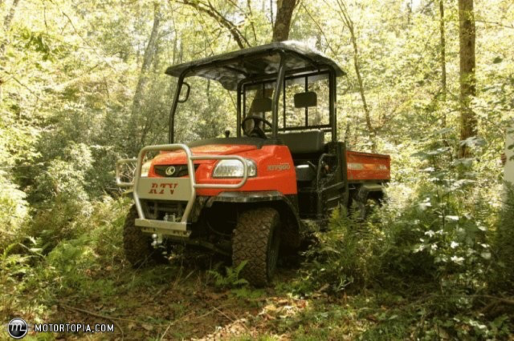 Seismic field equipment